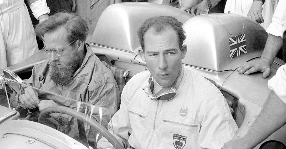 mille miglia 2026 erleben